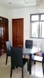 Carissa Park Condominium (D17), Condominium #144486732